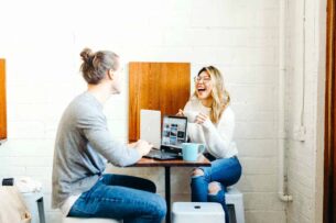The Most Common Mistakes People Make With Health