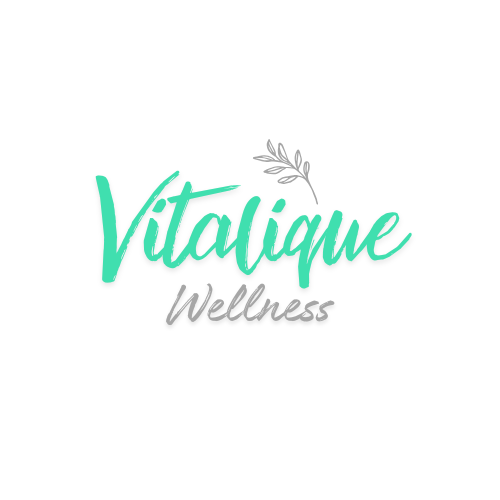 Vitalique Wellness