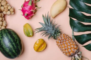 The Biggest “Myths” About Wellness Coach