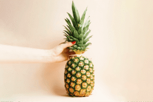 The Biggest “Myths” About Wellness Coach